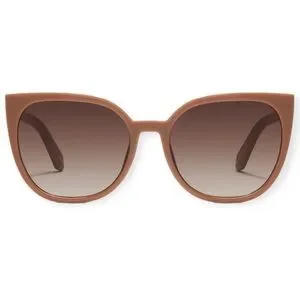 Quay Australia | Accessories | Quay Staycation Sunglasses  display picture 1